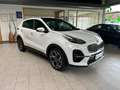 Kia Sportage GT-Line 4WD/AHK/ACC/360°/JBL/PANNO/LED Blanc - thumbnail 4