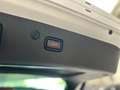 Kia Sportage GT-Line 4WD/AHK/ACC/360°/JBL/PANNO/LED Blanc - thumbnail 27
