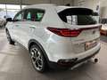 Kia Sportage GT-Line 4WD/AHK/ACC/360°/JBL/PANNO/LED Blanc - thumbnail 8