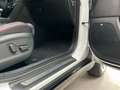 Kia Sportage GT-Line 4WD/AHK/ACC/360°/JBL/PANNO/LED Blanc - thumbnail 26