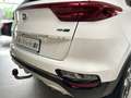 Kia Sportage GT-Line 4WD/AHK/ACC/360°/JBL/PANNO/LED Blanc - thumbnail 6