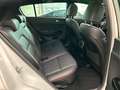 Kia Sportage GT-Line 4WD/AHK/ACC/360°/JBL/PANNO/LED Blanc - thumbnail 15