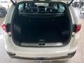 Kia Sportage GT-Line 4WD/AHK/ACC/360°/JBL/PANNO/LED Blanc - thumbnail 14