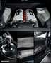 Audi R8 GT V10 5.2 560 Immat France 1 OF 333 966E-MOIS Bianco - thumbnail 11
