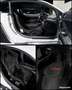 Audi R8 GT V10 5.2 560 Immat France 1 OF 333 966E-MOIS Bianco - thumbnail 9