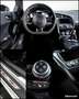 Audi R8 GT V10 5.2 560 Immat France 1 OF 333 966E-MOIS Bianco - thumbnail 10