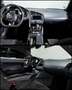 Audi R8 GT V10 5.2 560 Immat France 1 OF 333 966E-MOIS Bianco - thumbnail 8