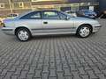 Opel Calibra 1.Hand,el.SD,ZV,Alü,28TKM,Scheckheft,Tüv Neu Arany - thumbnail 6