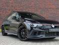 Volkswagen Golf GTI Clubsport Edition 45 | VW Garantie 11/26 - Akrapov Zwart - thumbnail 6