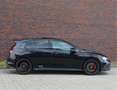 Volkswagen Golf GTI Clubsport Edition 45 | VW Garantie 11/26 - Akrapov Zwart - thumbnail 14
