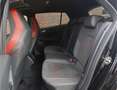 Volkswagen Golf GTI Clubsport Edition 45 | VW Garantie 11/26 - Akrapov Zwart - thumbnail 28