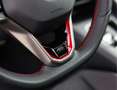 Volkswagen Golf GTI Clubsport Edition 45 | VW Garantie 11/26 - Akrapov Zwart - thumbnail 4