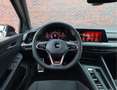 Volkswagen Golf GTI Clubsport Edition 45 | VW Garantie 11/26 - Akrapov Zwart - thumbnail 31