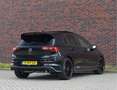 Volkswagen Golf GTI Clubsport Edition 45 | VW Garantie 11/26 - Akrapov Zwart - thumbnail 17