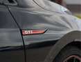 Volkswagen Golf GTI Clubsport Edition 45 | VW Garantie 11/26 - Akrapov Zwart - thumbnail 20