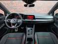 Volkswagen Golf GTI Clubsport Edition 45 | VW Garantie 11/26 - Akrapov Zwart - thumbnail 3