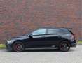 Volkswagen Golf GTI Clubsport Edition 45 | VW Garantie 11/26 - Akrapov Zwart - thumbnail 15