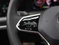 Volkswagen Golf GTI Clubsport Edition 45 | VW Garantie 11/26 - Akrapov Zwart - thumbnail 32
