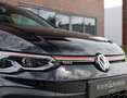 Volkswagen Golf GTI Clubsport Edition 45 | VW Garantie 11/26 - Akrapov Zwart - thumbnail 9