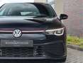 Volkswagen Golf GTI Clubsport Edition 45 | VW Garantie 11/26 - Akrapov Zwart - thumbnail 12