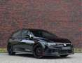 Volkswagen Golf GTI Clubsport Edition 45 | VW Garantie 11/26 - Akrapov Zwart - thumbnail 1