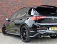 Volkswagen Golf GTI Clubsport Edition 45 | VW Garantie 11/26 - Akrapov Zwart - thumbnail 7
