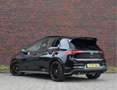 Volkswagen Golf GTI Clubsport Edition 45 | VW Garantie 11/26 - Akrapov Zwart - thumbnail 2