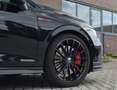 Volkswagen Golf GTI Clubsport Edition 45 | VW Garantie 11/26 - Akrapov Zwart - thumbnail 18
