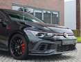Volkswagen Golf GTI Clubsport Edition 45 | VW Garantie 11/26 - Akrapov Zwart - thumbnail 8