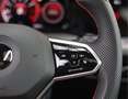 Volkswagen Golf GTI Clubsport Edition 45 | VW Garantie 11/26 - Akrapov Zwart - thumbnail 33