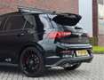 Volkswagen Golf GTI Clubsport Edition 45 | VW Garantie 11/26 - Akrapov Zwart - thumbnail 10