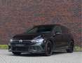 Volkswagen Golf GTI Clubsport Edition 45 | VW Garantie 11/26 - Akrapov Zwart - thumbnail 16