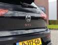 Volkswagen Golf GTI Clubsport Edition 45 | VW Garantie 11/26 - Akrapov Zwart - thumbnail 11