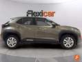 Toyota Yaris Cross 120H Business Plus Verde - thumbnail 7