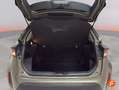 Toyota Yaris Cross 120H Business Plus Verde - thumbnail 15