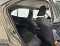 Toyota Yaris Cross 120H Business Plus Verde - thumbnail 14