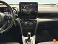 Toyota Yaris Cross 120H Business Plus Verde - thumbnail 10