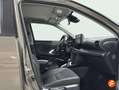 Toyota Yaris Cross 120H Business Plus Verde - thumbnail 13
