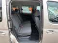 Ford Tourneo Connect Titanium *1.Besitz*Tempomat*PDC*Sitzheizung*Navi* Grau - thumbnail 10