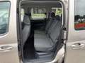 Ford Tourneo Connect Titanium *1.Besitz*Tempomat*PDC*Sitzheizung*Navi* Grau - thumbnail 8