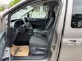 Ford Tourneo Connect Titanium *1.Besitz*Tempomat*PDC*Sitzheizung*Navi* Grau - thumbnail 4