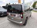 Ford Tourneo Connect Titanium *1.Besitz*Tempomat*PDC*Sitzheizung*Navi* Grau - thumbnail 9