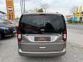 Ford Tourneo Connect Titanium *1.Besitz*Tempomat*PDC*Sitzheizung*Navi* Grau - thumbnail 7