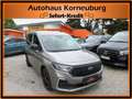 Ford Tourneo Connect Titanium *1.Besitz*Tempomat*PDC*Sitzheizung*Navi* Grau - thumbnail 1