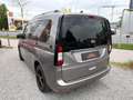 Ford Tourneo Connect Titanium *1.Besitz*Tempomat*PDC*Sitzheizung*Navi* Grau - thumbnail 5