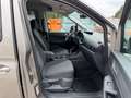 Ford Tourneo Connect Titanium *1.Besitz*Tempomat*PDC*Sitzheizung*Navi* Grau - thumbnail 6
