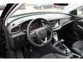 Opel Grandland X Business INNOV. 1.2 Turbo,Leder,LED,Navi Negro - thumbnail 12