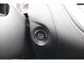 Opel Grandland X Business INNOV. 1.2 Turbo,Leder,LED,Navi Negro - thumbnail 19