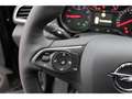 Opel Grandland X Business INNOV. 1.2 Turbo,Leder,LED,Navi Negro - thumbnail 17