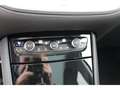 Opel Grandland X Business INNOV. 1.2 Turbo,Leder,LED,Navi Negro - thumbnail 24
